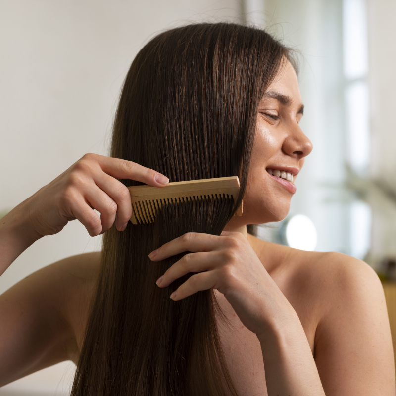 Révolutionnez Votre Routine Beauté : À la Découverte des Soins Capillaires Innovants