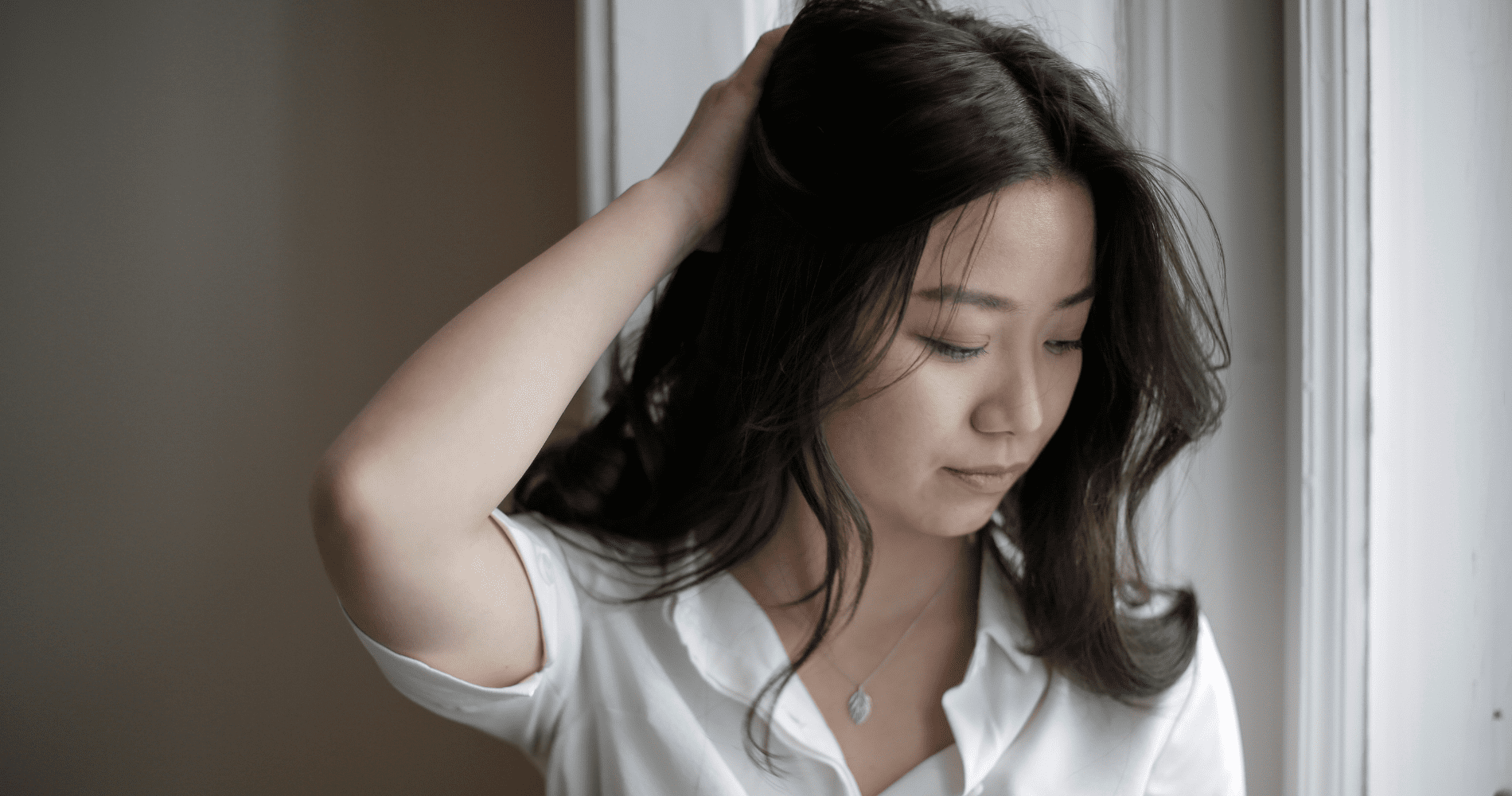 Cosmétiques coréens en ligne pour des cheveux éclatants